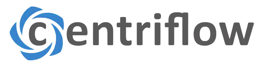 Centriflow