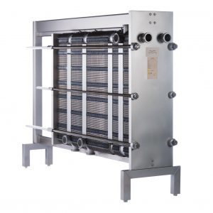 Heat Exchangers